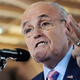 Illustration for article titled Rudy Giuliani Adds More Planes, Towers With Each Subsequent Retelling Of 9/11